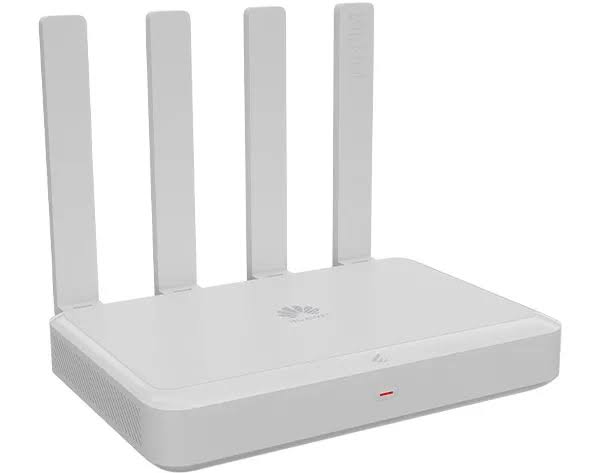 S110-8P2ST